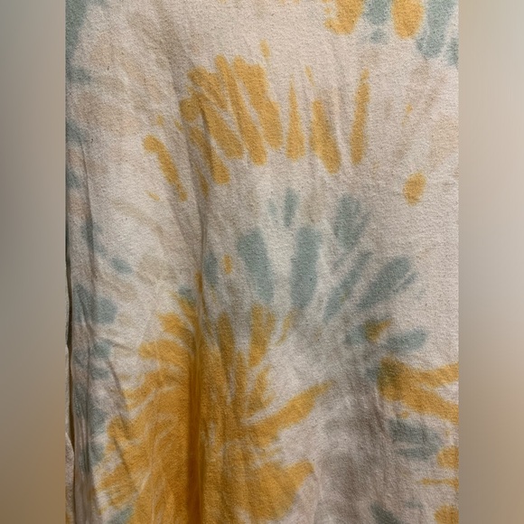 We The Free by Free People Top Size XS - Picture 2 of 5